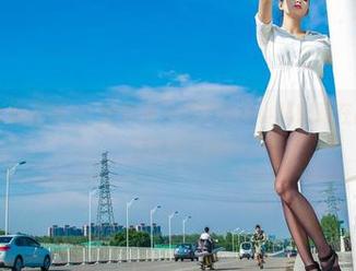 AISS爱丝(钻石版) – 听说亚美依的逛街小秘密藏在高清图库里，你敢试试吗？