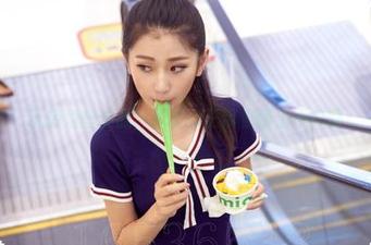 玩转爱丝资源，丝革女王带你踏上不归路