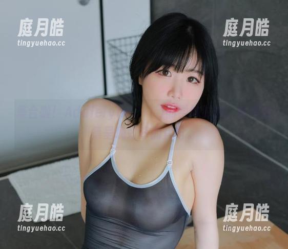 集合啦！Addielyn(에디린)的学妹时刻，套图合集呈现好奇的代价。
