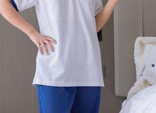 BoBoSocks袜啵啵 – 稚予黑棉袜专场:一双袜子引发的奇思妙想,高清全景送上!