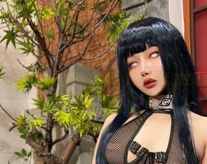 Choi Ji Yun的资源库,噗,露西好像总在隐身。