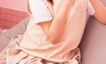 Feilin嗲囡囡 – 最新写真:流氓小巫女的女孩日常,恰逢其会,微妙得很。
