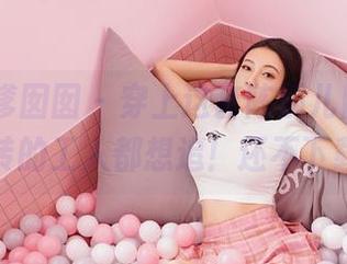 Feilin嗲囡囡 – 穿上这套陈媚儿日常，连搬砖的工人都想追！还不下载？