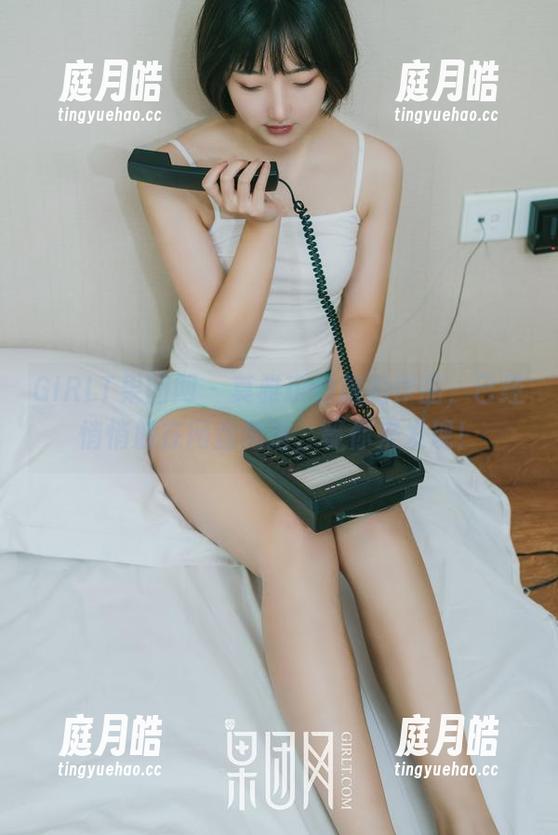 GIRLT果团网 - 莫雅琪的旅拍作品，已经悄悄躲在网盘角落，等你来发现！