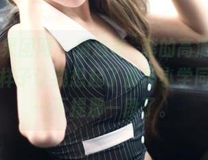 GIRLT果团网 – 偶遇龚玥菲的高清套图，清纯的样子让我想起了那种小学同学，呃…不提那一段了。
