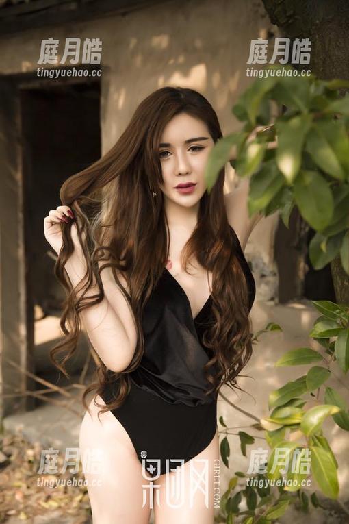 果团网新鲜出炉，女老湿作品福利也在加码