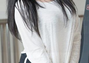 HuaYang花漾 – 和服与萌汉药baby的完美结合，最新套图快来开启‘朦胧之旅’！