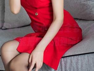 IMiss爱蜜社 – 看小宝酱全套子和我，双人能把快乐拍到嗨！