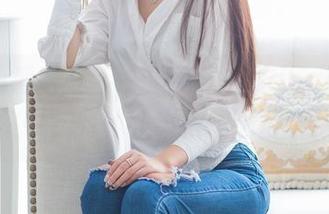 IMiss爱蜜社 – 一波萌汉药baby妹妹合集中，有钱人也很难逃得了！