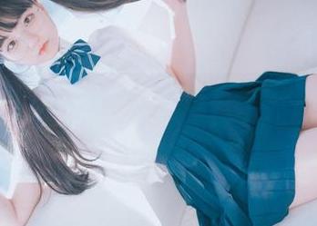 下载小心翼翼的浪漫：Jenny(정제니)的布鲁克林女孩，直击心窝