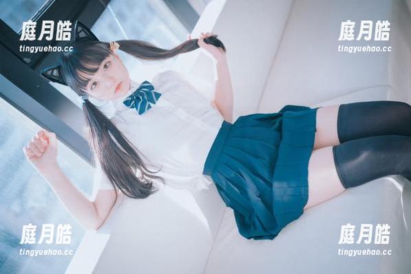 下载小心翼翼的浪漫：Jenny(정제니)的布鲁克林女孩，直击心窝