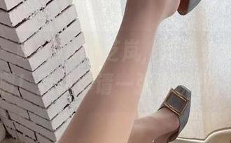 微密圈 – 喂,July芝岚,这些少女美图资源不行啊!我该申请一张面聊权,以便…,