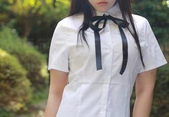 MFStar模范学院 – 云上的味道，NaNa_baby空姐的高清图包哦
