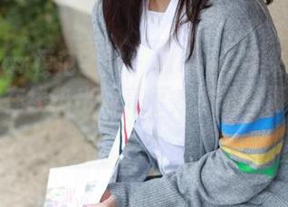 MFStar模范学院 – 徐cake带来的比基尼美图在线热出新高度，太阳和海滩一并来