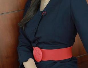MFStar模范学院 – 阁楼里的徐微微mia，私房图集：比基尼，扎心的自信展现！