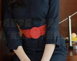 MFStar模范学院 – 真是，胡润曦的温柔定制写真，我完全想不到会这么打动我…