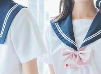 喵糖映画的“可畏”作品集，分享一下我的小冒险吧