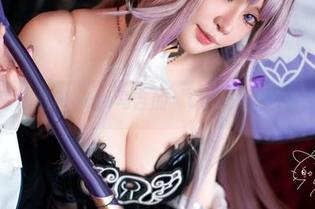从图册看Machi马吉的‘Cow’携带魔力！