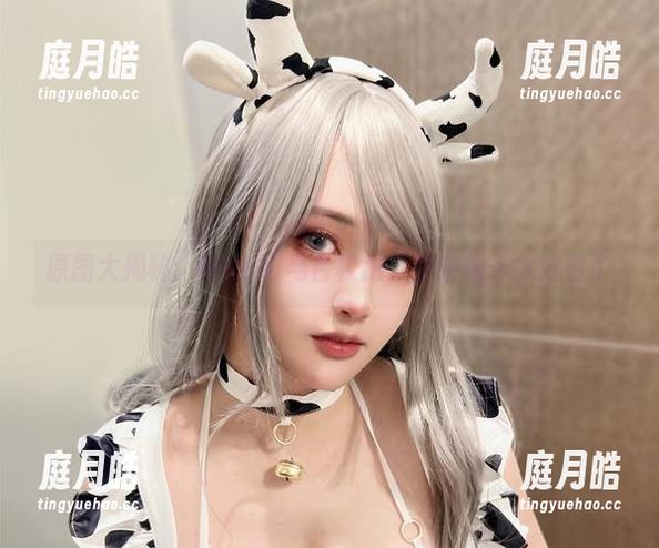 Machi马吉 原图大揭秘:Machi马吉校服,那条裙子太好看了