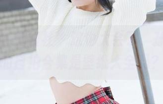 MiStar魅妍社 – 这也太会了，孙梦瑶V的自拍合集是壁纸大全吗？