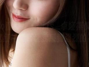 MiiTao蜜桃社 – Cris_卓娅祺快点出美图，这红裙更新让我感到强烈的不安！