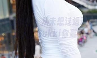 MiiTao蜜桃社 – 从未想过运动美图能这么迷人，Sukki你赢了。