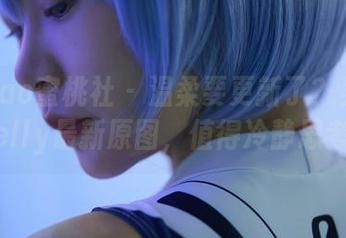 MiiTao蜜桃社 – 温柔要更新了？吴凯莉Kelly最新原图，值得冷静思考。