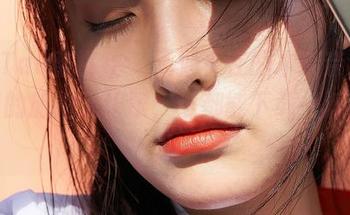 MiiTao蜜桃社 – 无处不在的木奈奈，网盘里的旅拍无极限，谁都能下载一派春光！