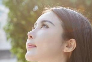 MiiTao蜜桃社 – 米琪MIKI：甜心不止在嘴甜，壁纸也在悄悄抢风头