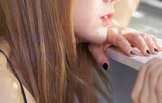 MiiTao蜜桃社 – 蜜蕊Mary的校园探险，谁还在等下载，直接上图吧！