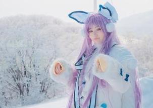 其实Mimmi(밈미)家的可爱不会掉线，DJAWA写真的图包准备好了吗？