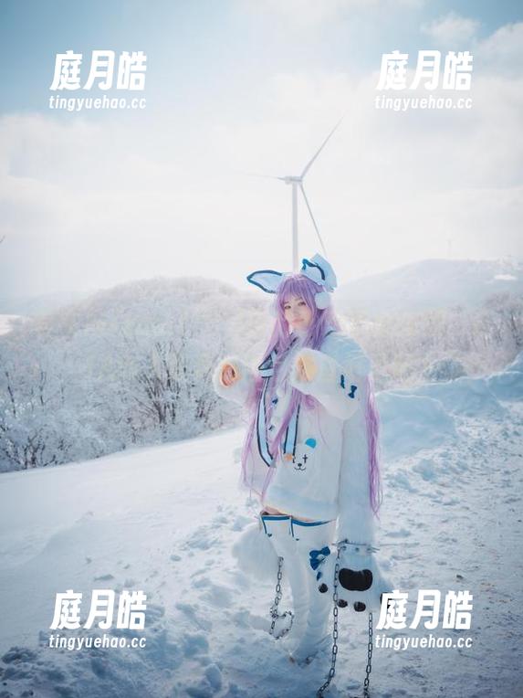 其实Mimmi(밈미)家的可爱不会掉线，DJAWA写真的图包准备好了吗？