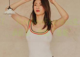 Min.E(민이)LeeheeExpress全集下载，承诺你一脸的‘哈哈’