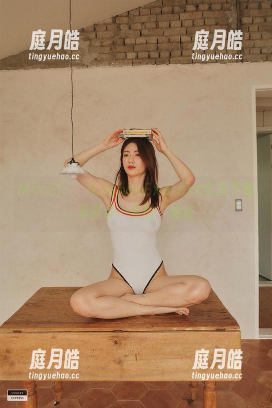 Min.E(민이)LeeheeExpress全集下载，承诺你一脸的‘哈哈’