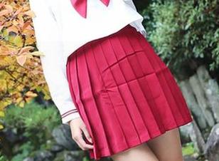 MyGirl美媛馆 – 整个沙滩都被Laura张小妮的比基尼支配了，原图也不想放过！