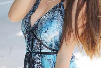 MyGirl美媛馆 – Milk楚楚的美脚写真集，分享分享看你能不能忍住不赞。