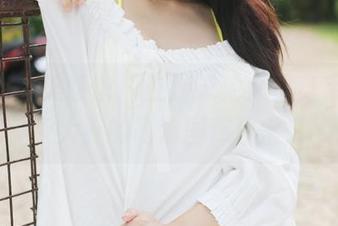 MyGirl美媛馆 – 在游泳池大显身手——于大乔的高清图库日常！