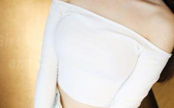 MyGirl美媛馆 – 玩转图册，在“小海臀rena”的身边寻找奶牛的精彩