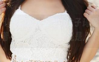 MyGirl美媛馆 – 别走，徐子琦兔女郎原图，藏着不少小细节，到底是几个意思？