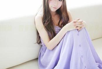 MyGirl美媛馆 – 图集带你领略沈佳熹护士生活的另一面，精选且独特
