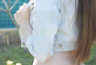 MyGirl美媛馆 – 免费写真时间，艾然Airan的裤里丝和我的紧握小心思，这样搭配好看吗？