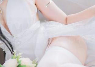 一之濑明日奈，埋藏在Natsuko夏夏子的蔚蓝图库里，资源狂欢，你不来逛逛？
