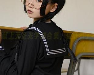 PAKI酱献上无圣光学妹合集，保证看了不后悔！