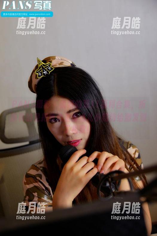 PANS摄影 - 说好的双11福利合集，折折真的是把我心里那点儿小期待给激发到了极致！
