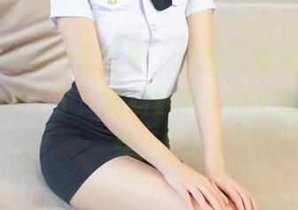 QingDouKe青豆客 – 这份三亚旅拍合集太“离谱”了！徐妍馨Mandy免费向你奉上！