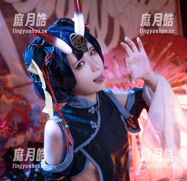 Quan冉有点饿 原图超级无敌美的胜利女神爱丽丝,Quan冉有点饿的写真集突袭我的视线!
