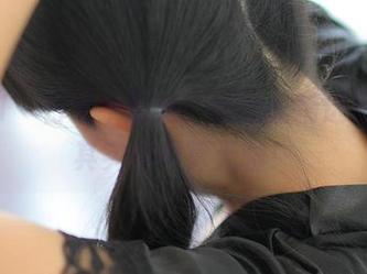 ROSI – 日常中的她：恋恋的精选图片，其实都不算无聊！
