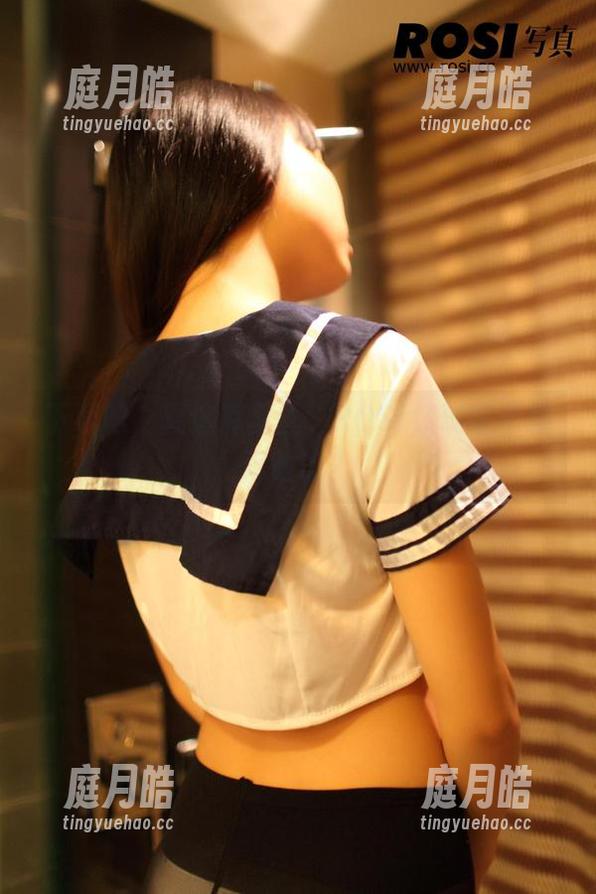 下载吧，就这裤里丝，ROSI你确定不想再改改？