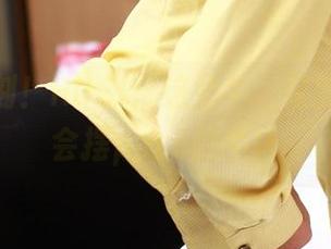 分享时刻！ROSI：这奶牛，是我见过最会摆pose的牛！