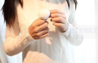 ROSI教室：当教室遇上镜头，全套图包如期而至！